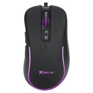 Xtrike Me GMP-290 Oyuncu Mouse