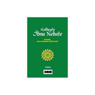 Xutbeyen İbnu Nebate - İbnu Nebate