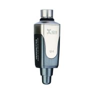 Xvive U4T Transmitter