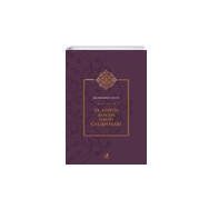 XX. Asırda Şamda Hadis Çalışmaları Muhammed Sıddık