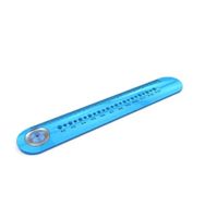 Y-Plus Circle 15 cm Cetvel