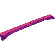 Y-Plus Handle 30 cm Cetvel