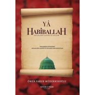 Ya Habiballah - Siyer-i Nebi Yayınları