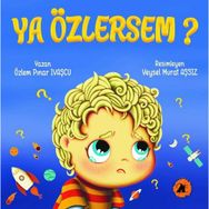Ya Özlersem Özlem Pınar İvaşçu