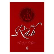 Ya Rab - Nergize Işıkgün