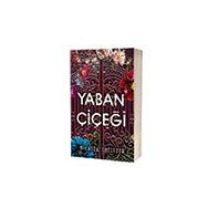 Yaban Çiçegi - Micalea Smeltzer