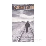 Yaban Gülü - Aytuğ Uslutekin