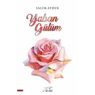 Yaban Gülüm Kuytu Yayınları
