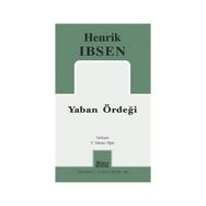 Yaban Ördeği - Henrik Ibsen