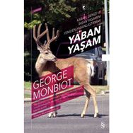 Yaban Yaşam - George Monbiot