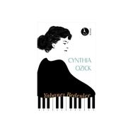 Yabancı Bedenler - Cynthia Ozick