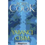 YABANCI CISIM - GENEL