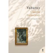 Yabancı - Claudia Durastanti