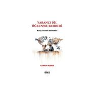 Yabancı Dil Öğrenme Rehberi Gece Kitaplığı