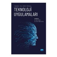 Yabancı Dil Öğretiminde Teknoloji Uygulamaları Ahmet Berk Üstün