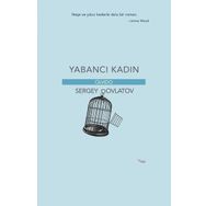 Yabancı Kadın - Sergey Dovlatov