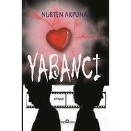 YABANCI - NURTEN AKPUNAR
