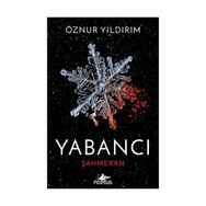Yabancı - Onur Yıldırım