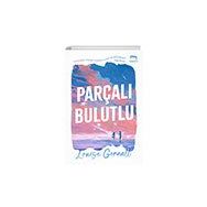 Yabancı Yayınları - Parçalı Bulutlu
