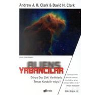 YABANCILAR - ANDREW J.H.CLARK &AMP; D. H.CLARK