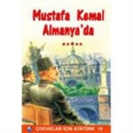 YABANCILAŞMA KADER MI, TERCIH MI? - MUHAMMET ERTOY