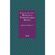YABANCILAŞMA - SIDIK KILIÇ