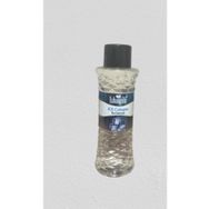 Yabangülü 400 ml Buz Kolonyası