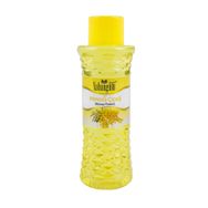 Yabangülü 400 ml Mimoza Çiçeği Kolonyası