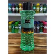 Yabangülü 400 ml Parfümlü Kolonya