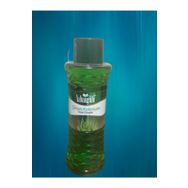 Yabangülü 400 ml Pet Şişe Çimen Kolonyası