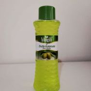 Yabangülü 400 ml Zeytin Kolonyası