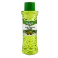 Yabangülü 400 ml Zeytin Kolonyası