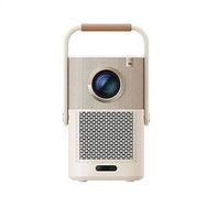 Yaber T2 Plus Full HD 450 Lümen Taşınabilir Projeksiyon Cihazı