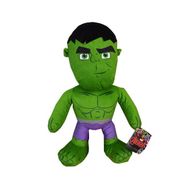 Yabidur Disney Peluş 46 cm Hulk Karakter