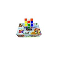 Yabidur Rubiks 3x3 Zeka Küpü