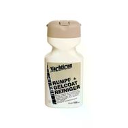 Yachticon 500 ml Tekne ve Jelkot Temizleyici