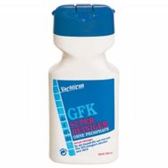 Yachticon GRP Fiberglas 500 ml Temizleyici Leke Çıkarıcı