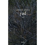 Yad - Meltem Ahıska