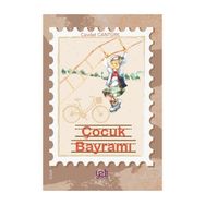 Yade Kitap Çocuk Bayramı