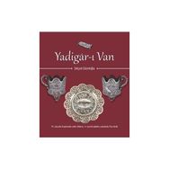 Yadigar-ı Van - Selçuk Güzeloğlu