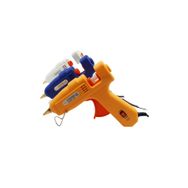 Yage 60 w -100 w Elektrikli Silikon Tabancası