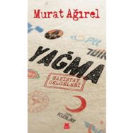 Yağma Sayıştay Belgeleri - Murat Ağırel