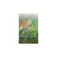 YAĞMUR DAMLALARI - LEVENT GEÇEN
