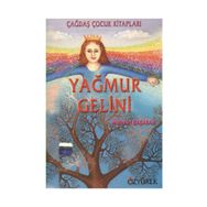 YAĞMUR GELINI - MEHMET BAŞARAN