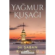 Yağmur Kuşağı - Şaban Kalyoncu