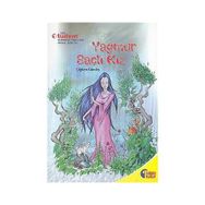 Yağmur Saçlı Kız - Çiğdem Gündeş