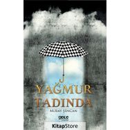 Yağmur Tadında - Nuray Şencan