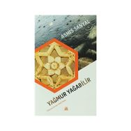 Yağmur Yağabilir - Ashis Sanyal