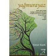 Yağmurayaz - Kürşat Küçük