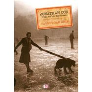 YAĞMURDAN ÖNCE - JONATHAN COE